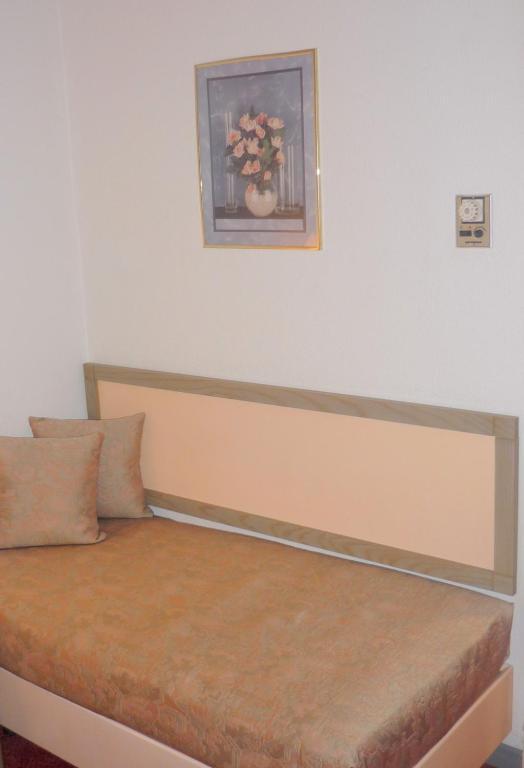 Rainbow Hotel Rhodes City Стая снимка